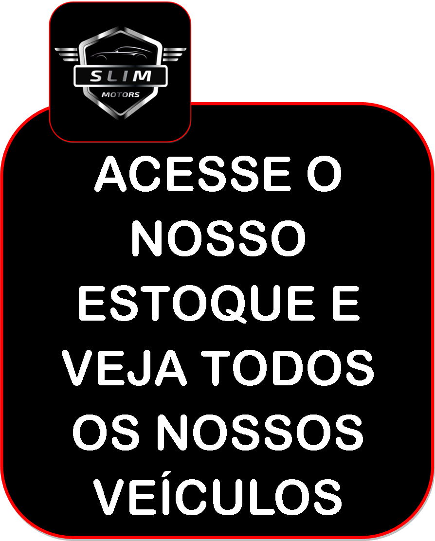 Comprar veículos em Ribeirão Preto