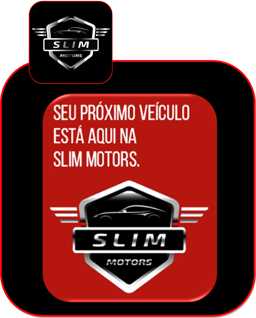 Comprar carros e utilitários em Ribeirão Preto