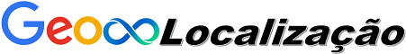Localização Slim Motors