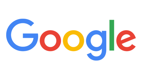 Google Missão