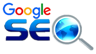 Consultoria Google SEO Ribeirão Preto