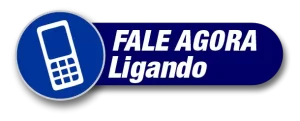 Ligar para Slim Motors