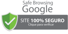 Google Safe Browsing